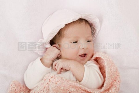 http://xuzhou.qqkaixin.com/post/194.html|徐州新闻中心