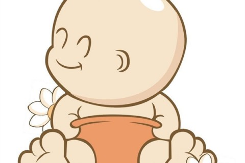 徐州代怀孕一般先胖肚子还是大腿？