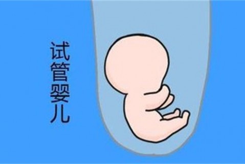 徐州代怀孕初期孕酮值为13ngml，医生说偏低，那正常值是多