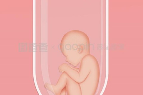 http://xuzhou.qqkaixin.com/post/188.html|徐州新闻中心