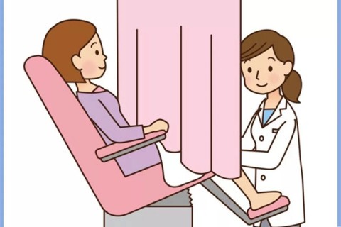 http://xuzhou.qqkaixin.com/post/197.html|徐州试管助孕